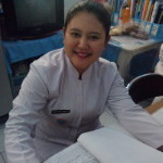 alumnus_13