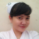 alumnus_14