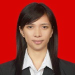 alumnus_22