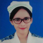 alumnus_24