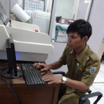 alumnus_32