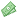 cash