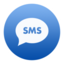 sms