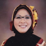 Ketua