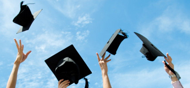 komen_alumni