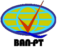 logo_ban-pt