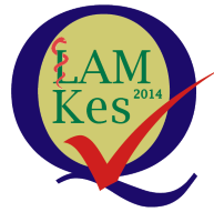 logo_lam-ptkes