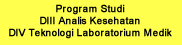 menu_analis