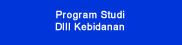 menu_kebidanan