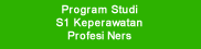 menu_keperawatan